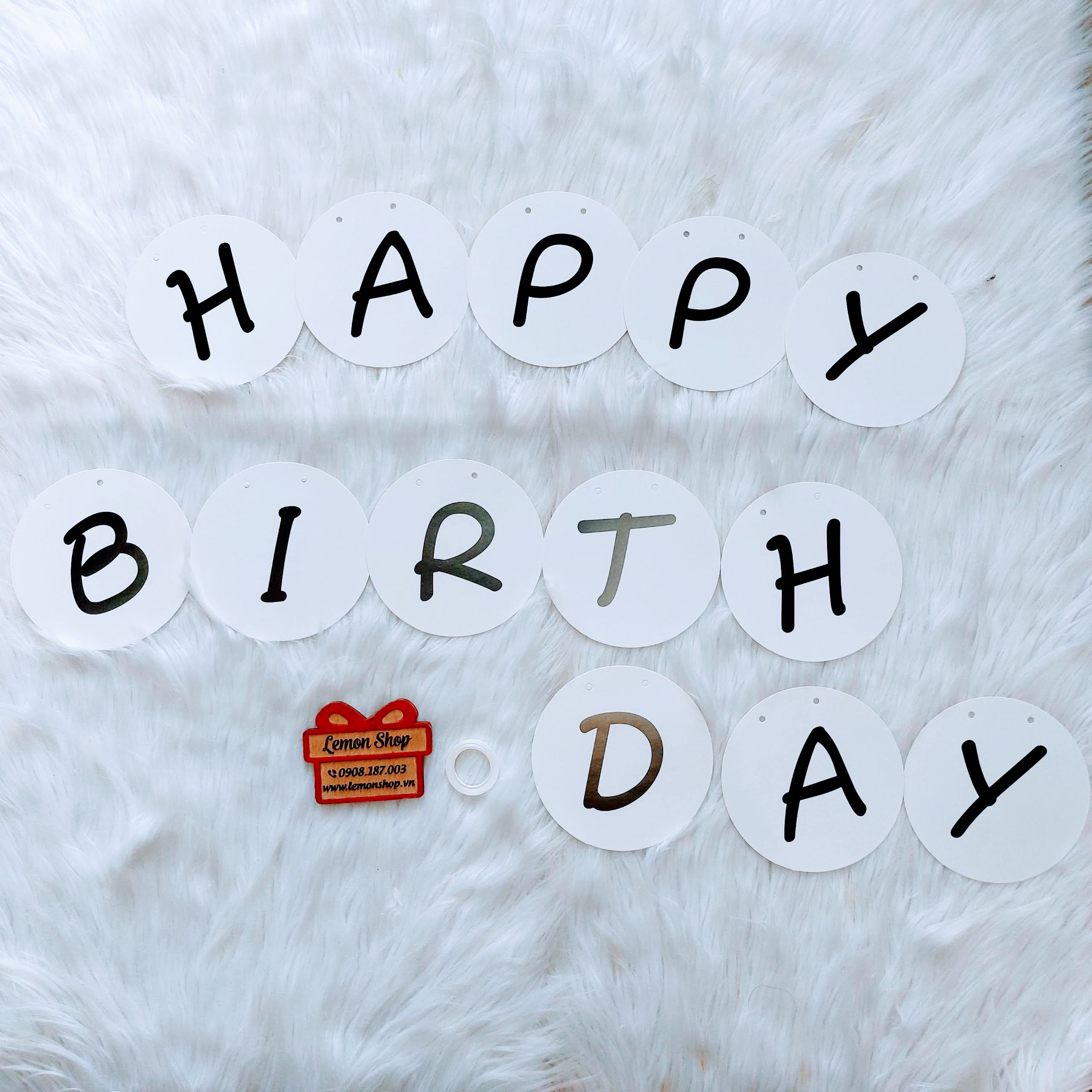 day hpbd tron (4).jpg